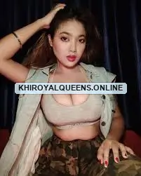 escort in karachi