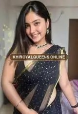 escort service in karachi