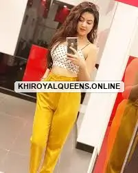 karachi escort service