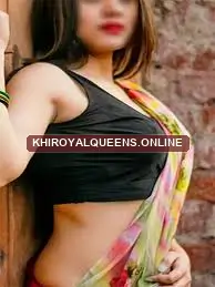 trusted escorts