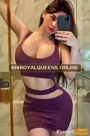 vip escorts